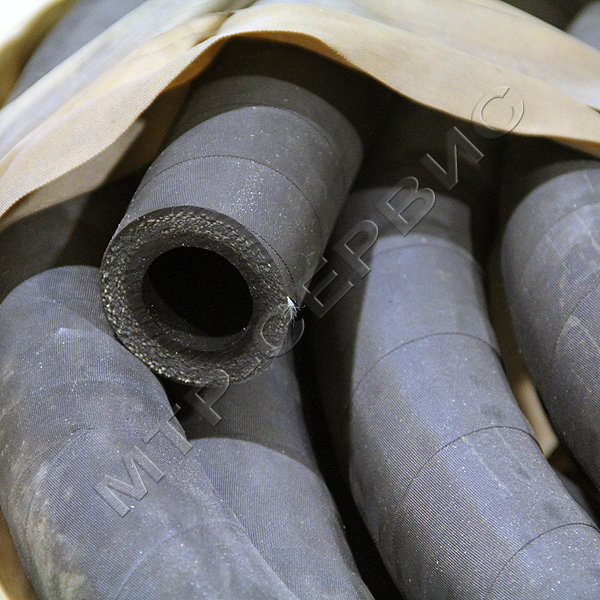 Рукав ГОСТ 18698-79 ВГ(III)-10-10х22 оптом купить в Волжский | Интернет ...